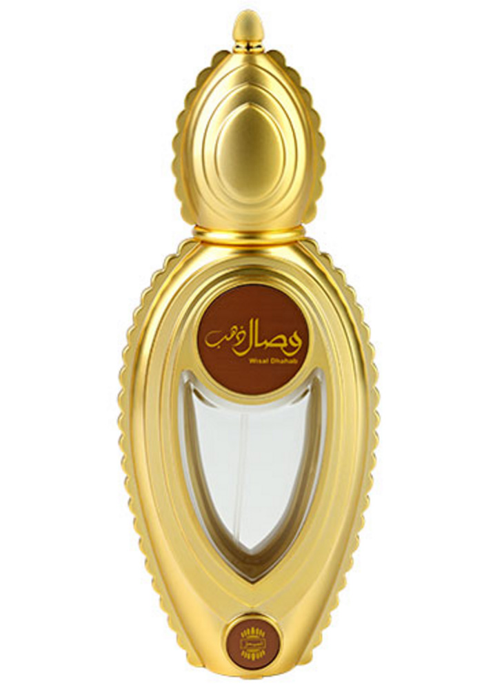 Bottle image