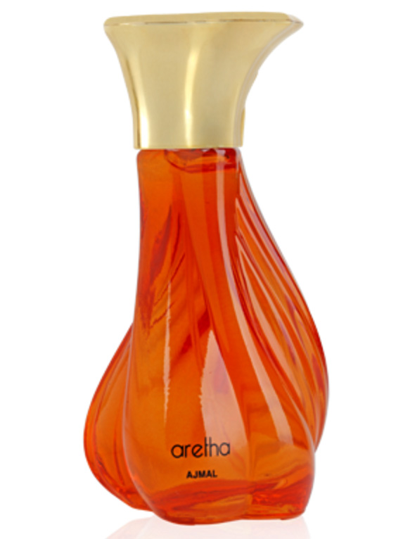 Bottle image 2