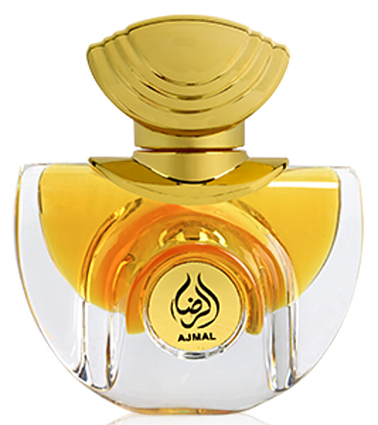 Bottle image 2