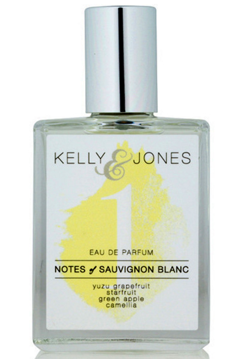 Fragrantica image 2