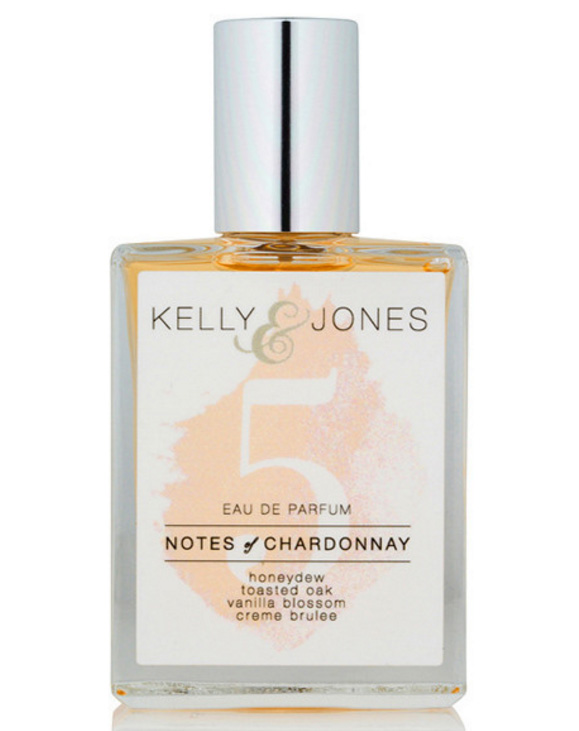 Bottle image 2