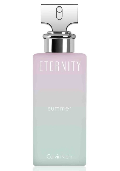 Fragrantica image 2