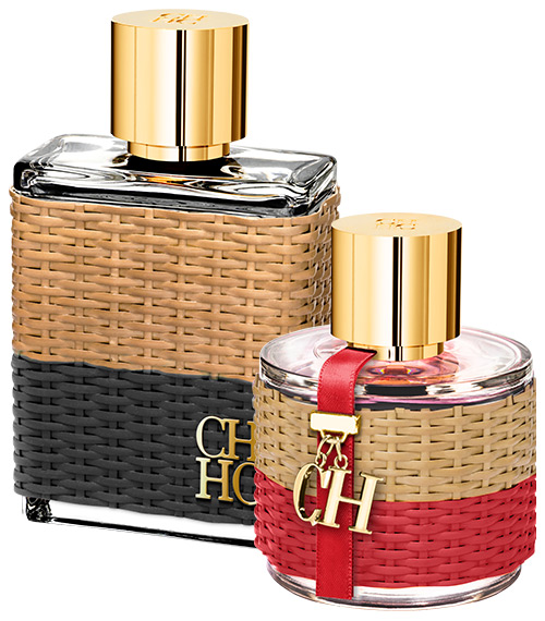 Bottle image