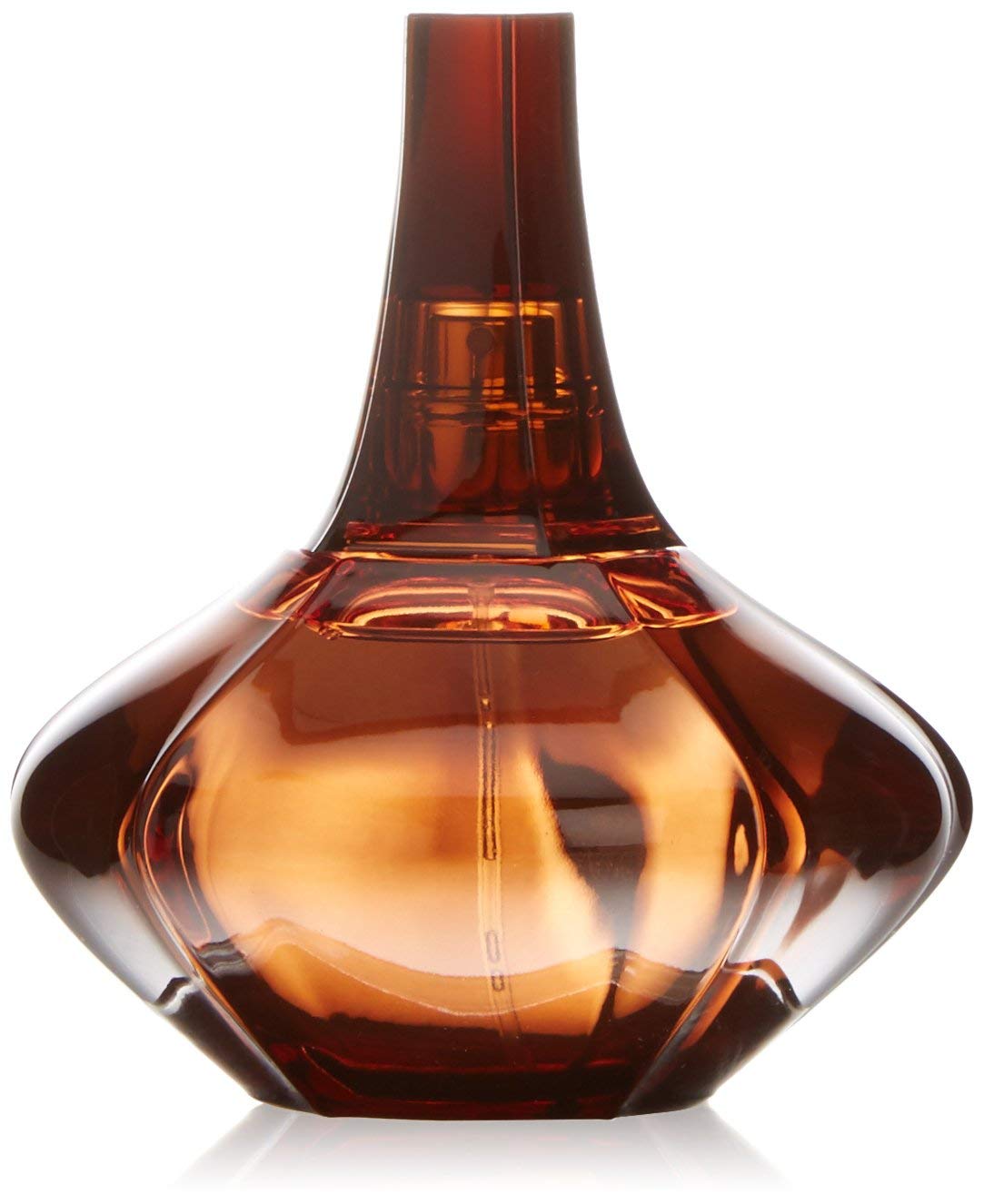 WOODY SECRET an aesthetic life PERFUME