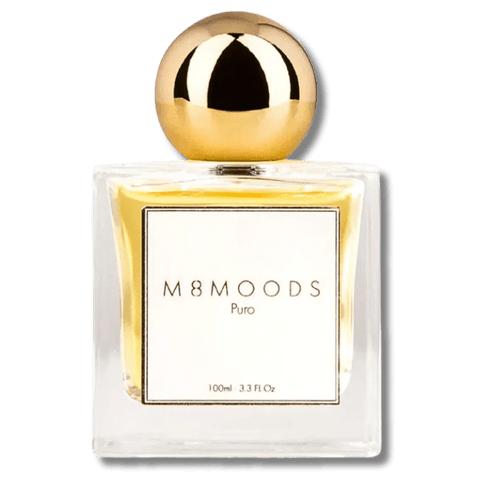 Bottle image 2
