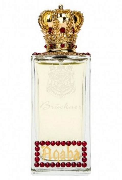 Bottle image 2