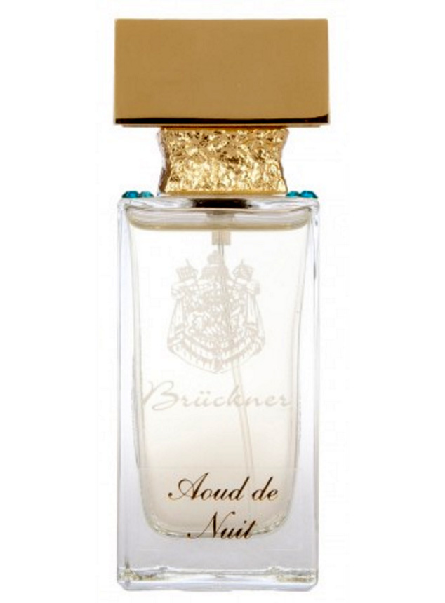 Fragrantica image 2