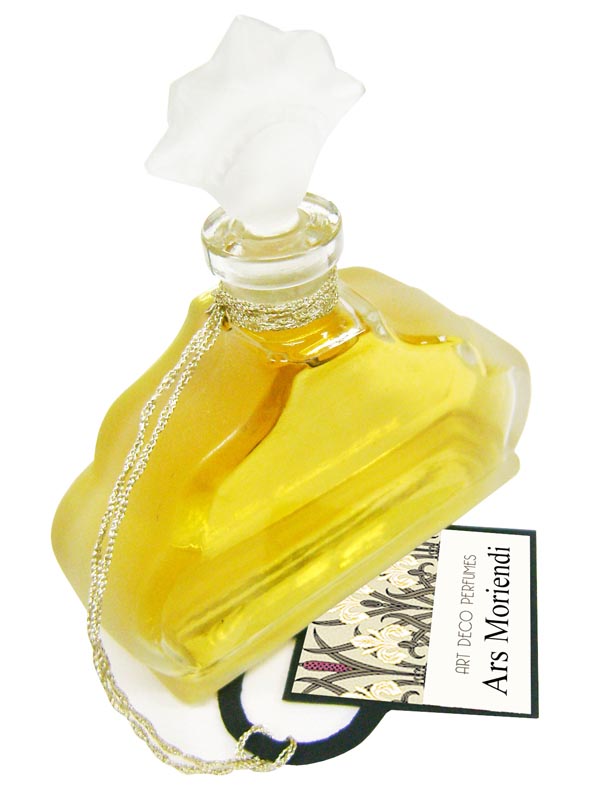Fragrantica image 2