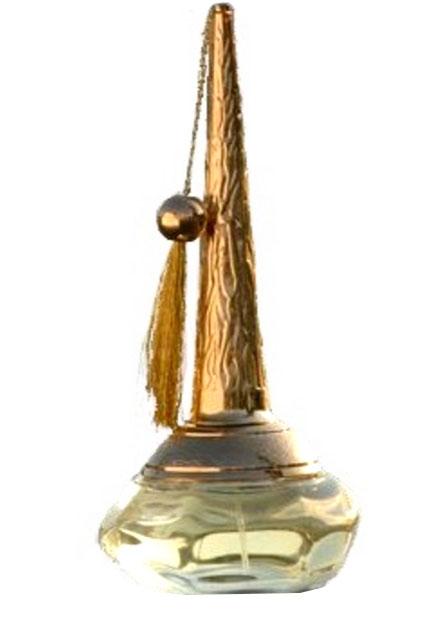 Bottle image 2