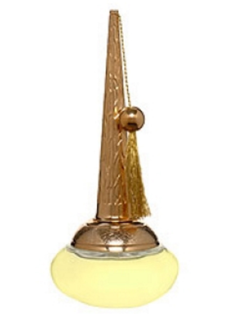 Bottle image 2