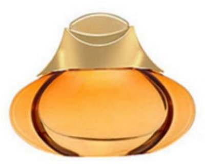 Bottle image 2