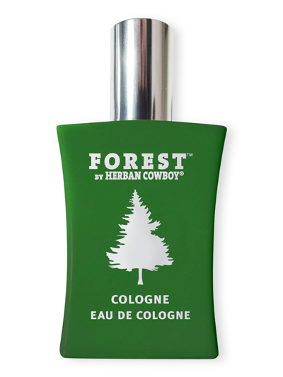 Bottle image 2