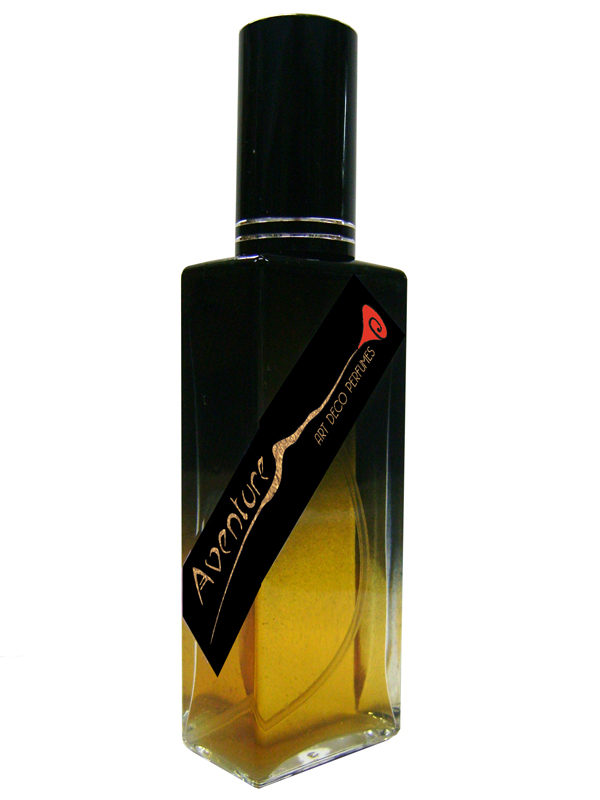 Bottle image 2
