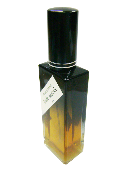 Bottle image 2
