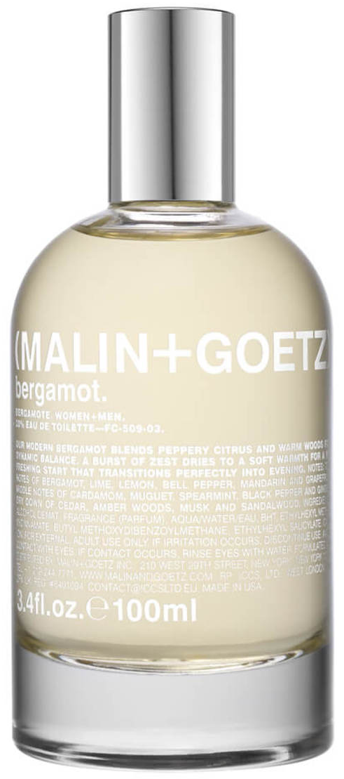 Fragrantica image 2
