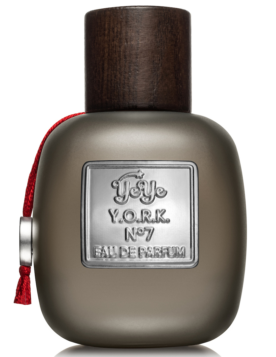 Bottle image 2