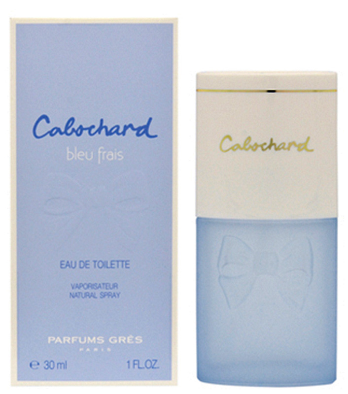Fragrantica image 2