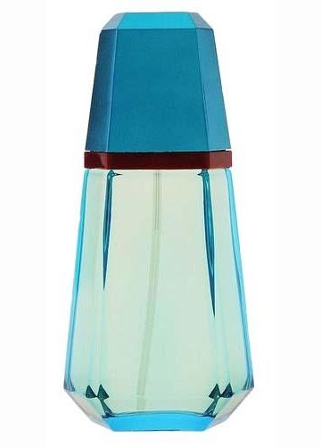 Bottle image