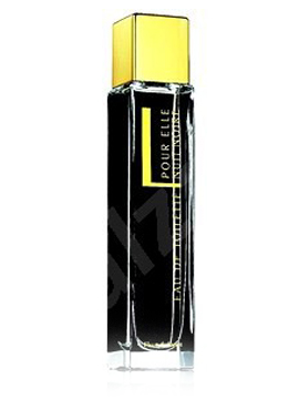Bottle image 2