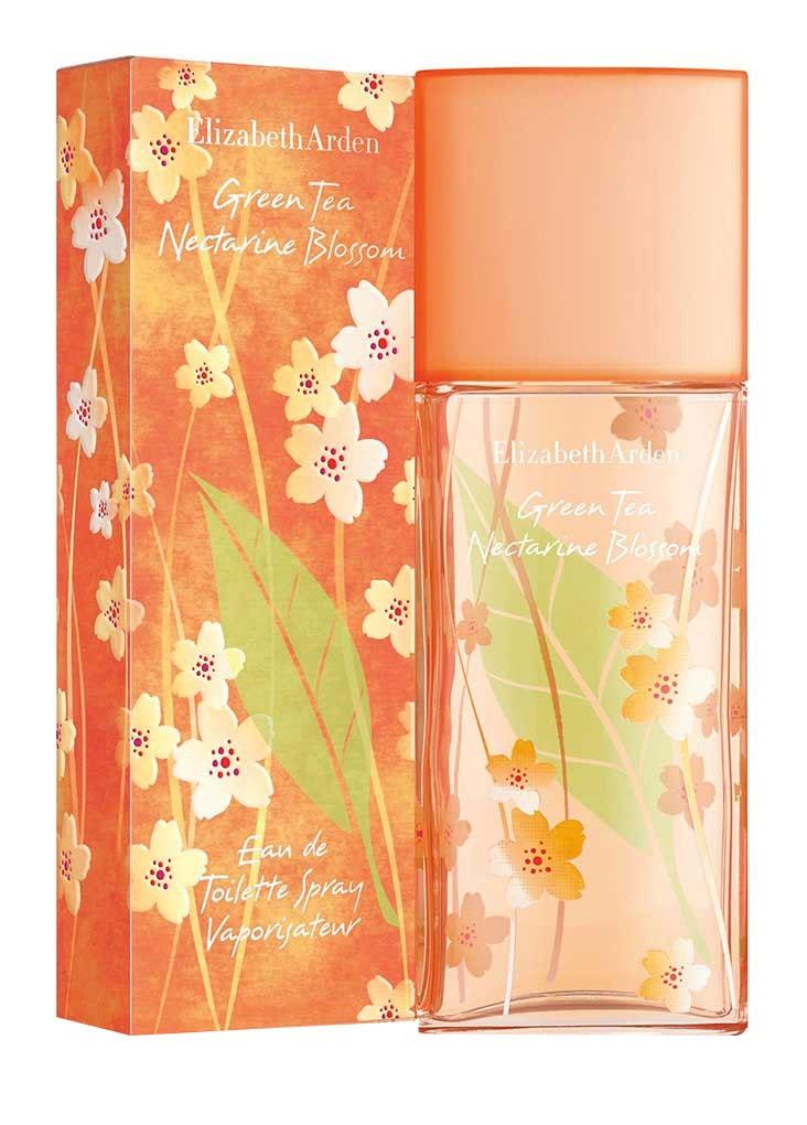 Fragrantica image 2