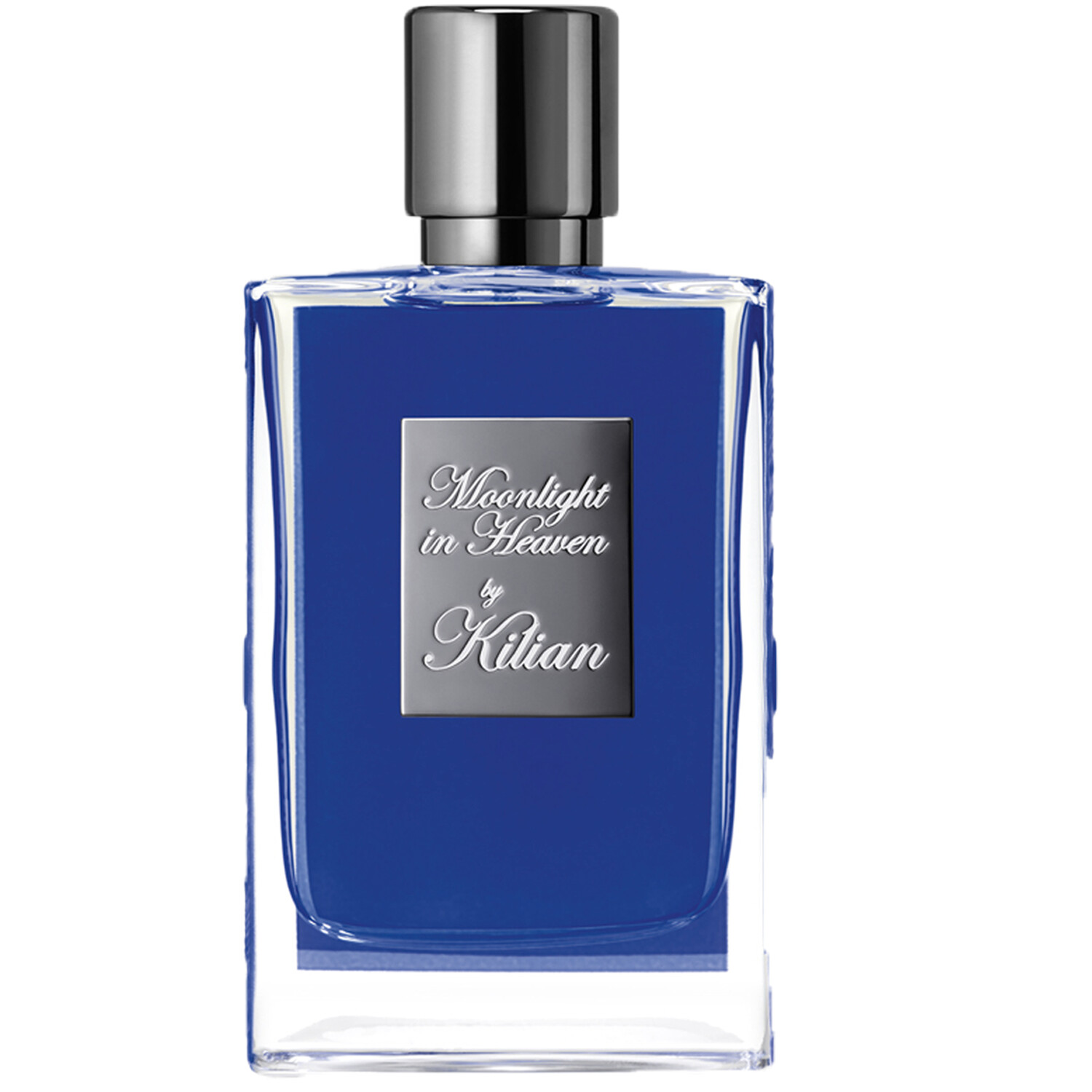 ス*ン様 Moonlight in Heaven by Kilian Moonlight in Heaven By Kilian perfumy - to perfumy dla