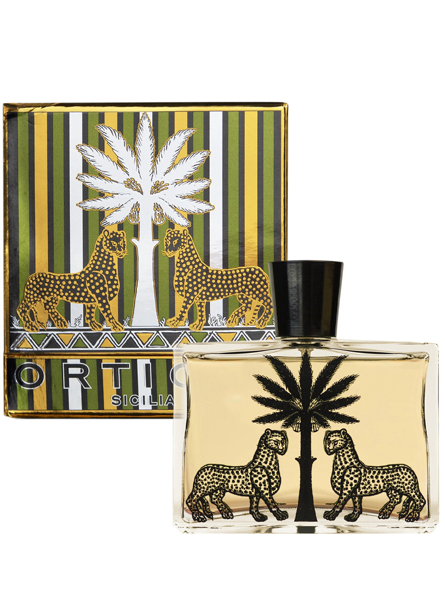 Bottle image 2