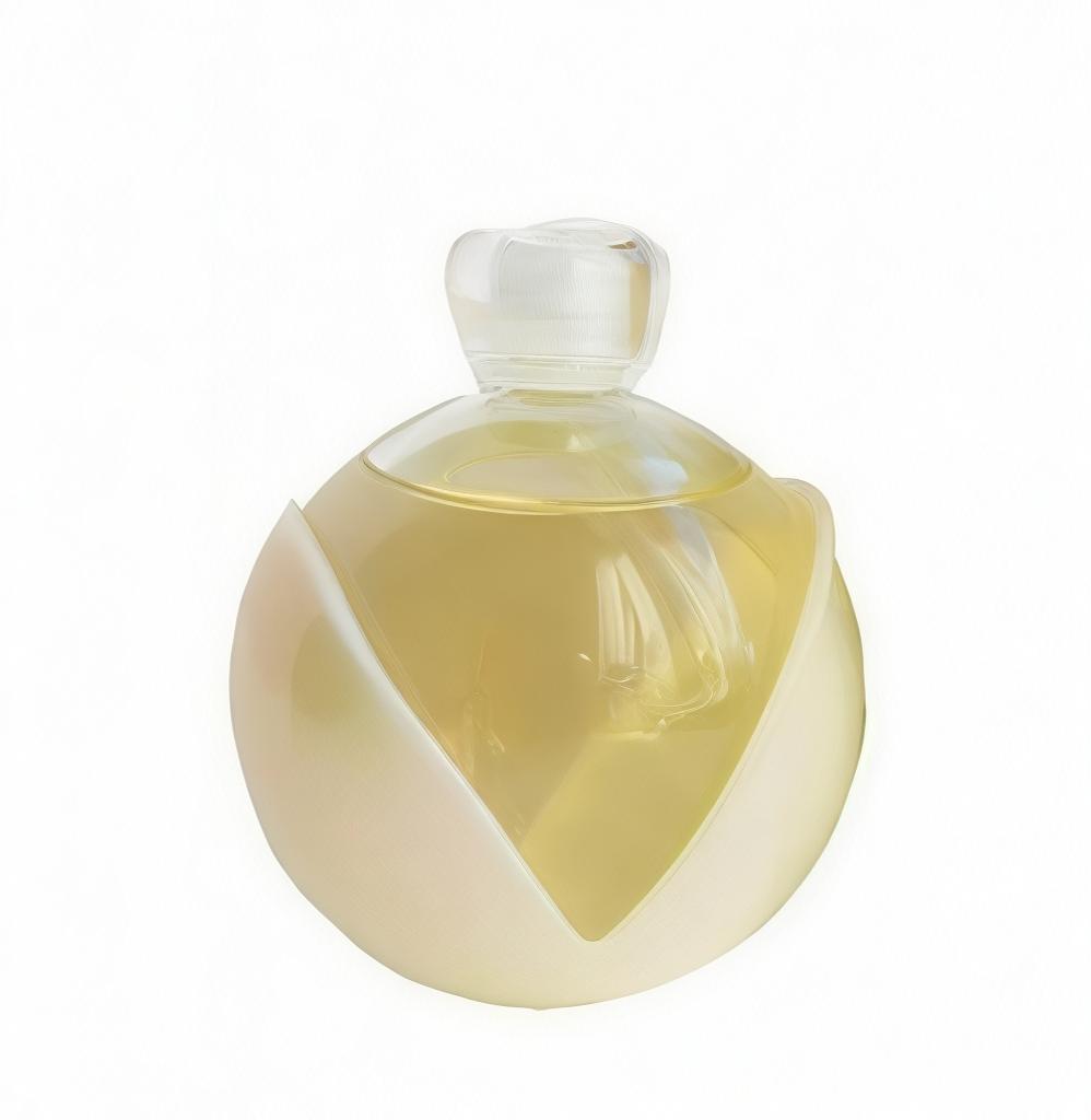 Bottle image 2
