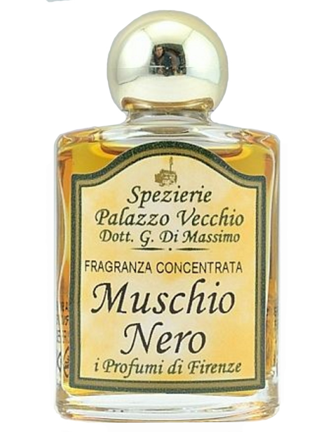 Bottle image 2