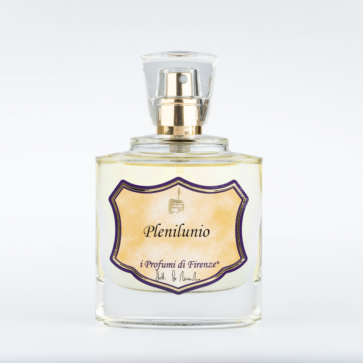 Bottle image 2