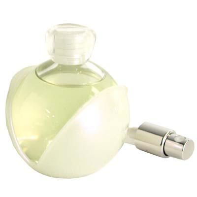 Bottle image