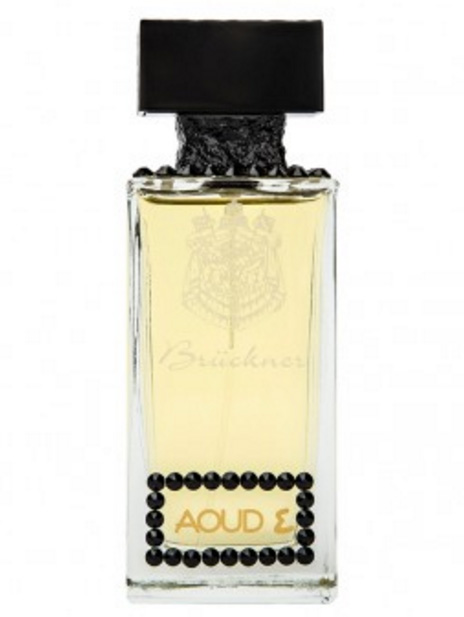 Fragrantica image 2