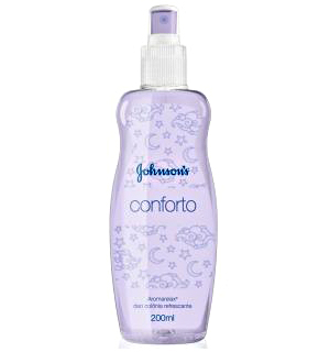 Bottle image 2