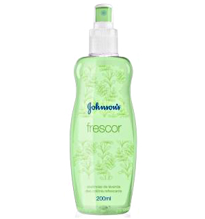 Bottle image 2