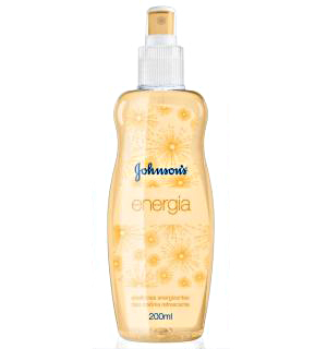 Bottle image 2