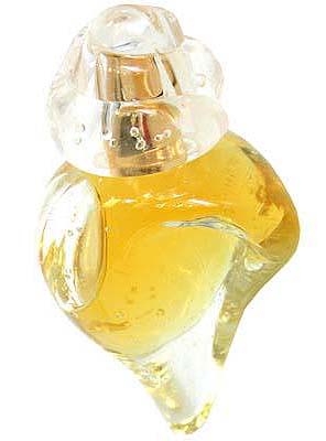Christian Lacroix Christian Lacroix perfume - a fragrance