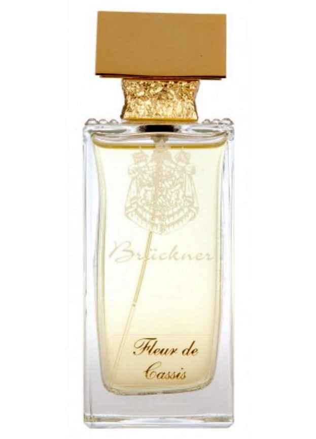 Bottle image 2