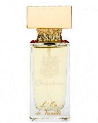 Fragrantica image 2