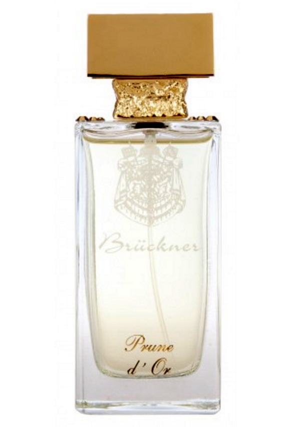 Bottle image 2