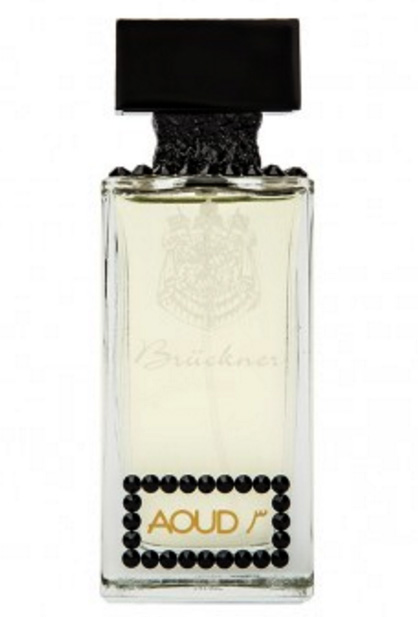 Fragrantica image 2