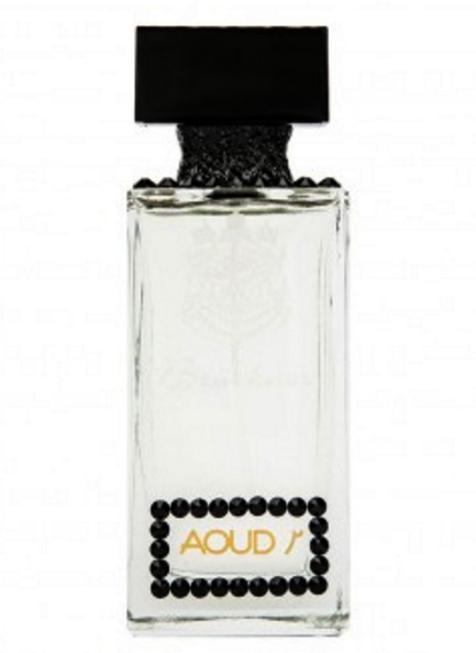 Fragrantica image 2
