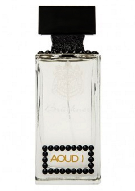Bottle image