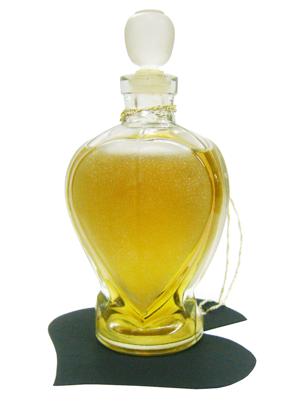 Bottle image 2