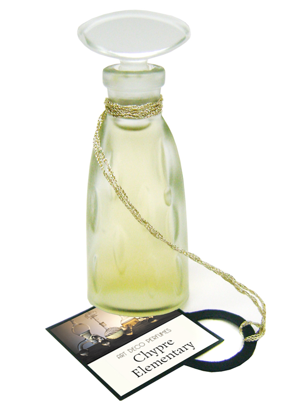Fragrantica image 2