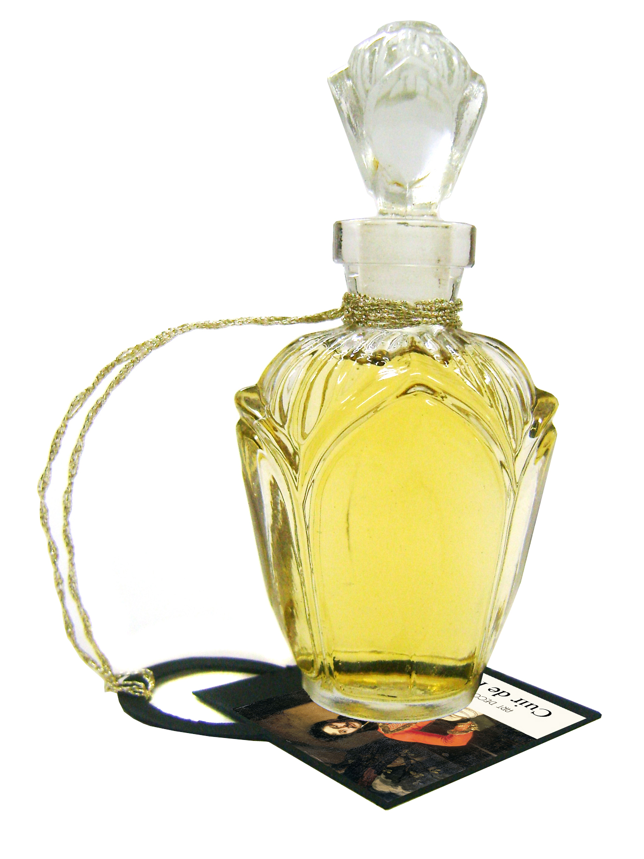 Bottle image 2
