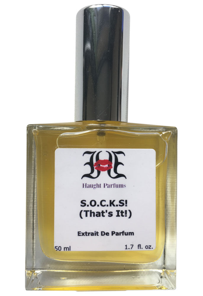 Fragrantica image 2