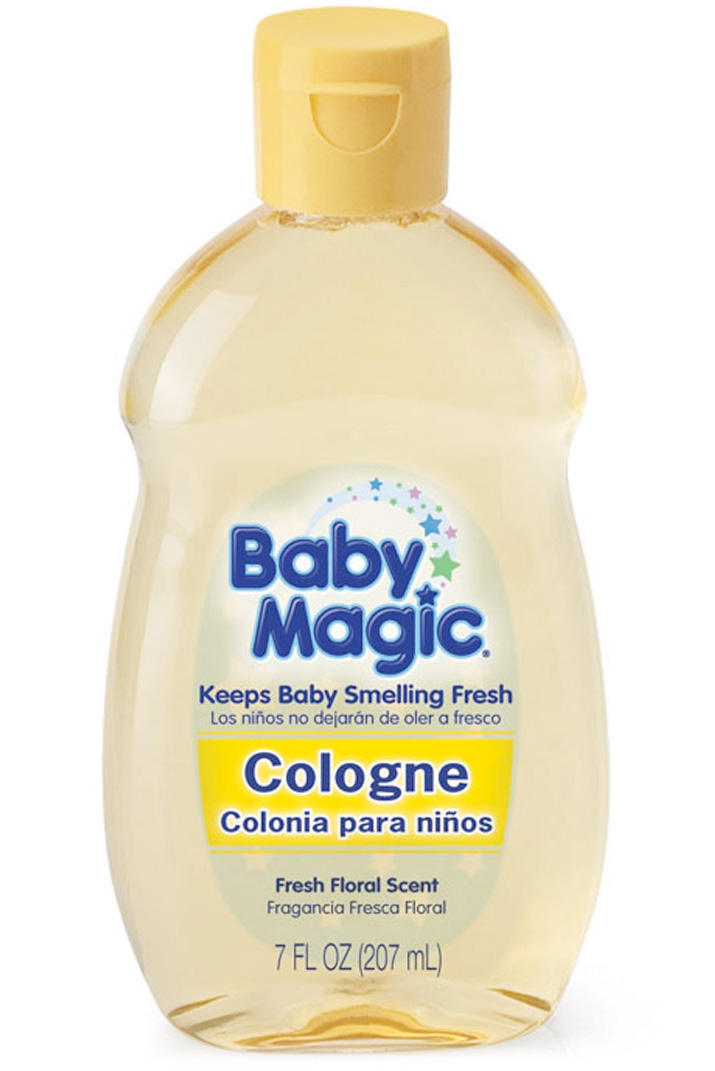 Bottle image 2