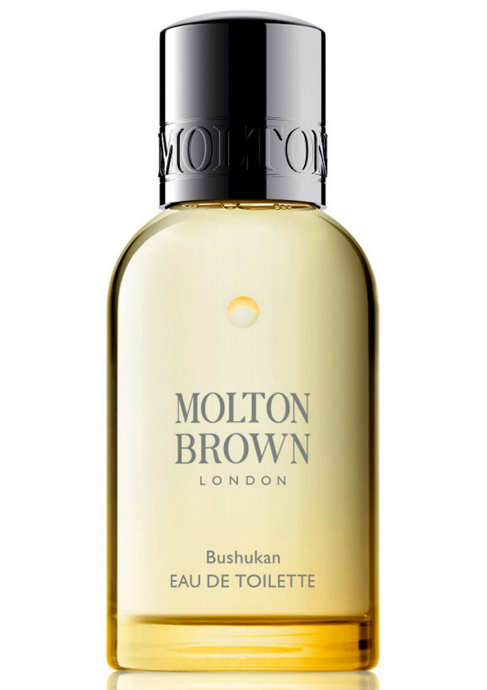 Bottle image