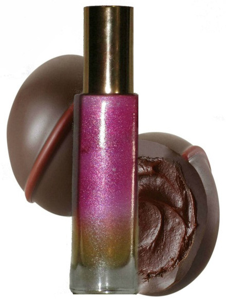 Bottle image 2