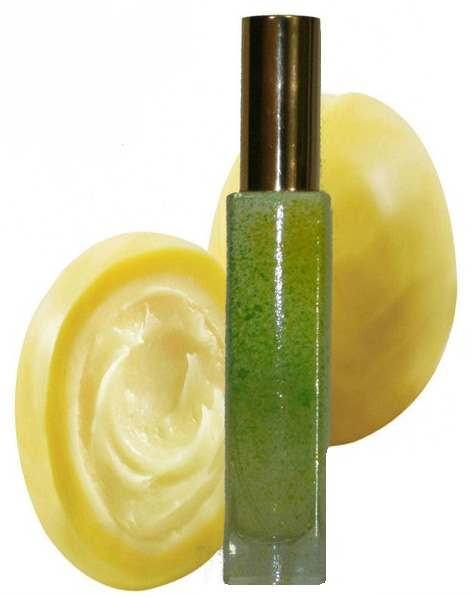 Fragrantica image 2