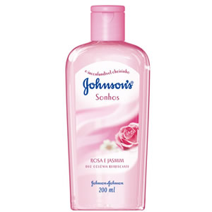 Bottle image 2